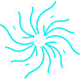 Meruzz logo